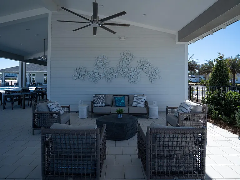 11 Anastasia Cir — Photo 49