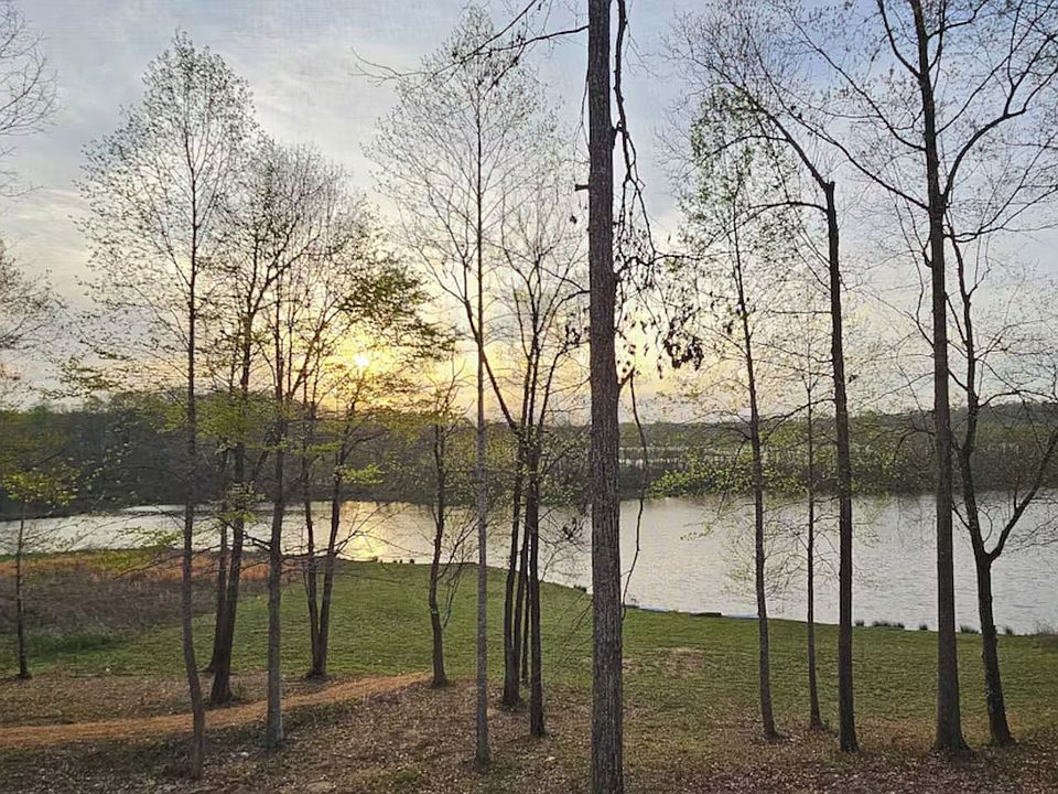 1st image of 19812 Bella Vista Dr