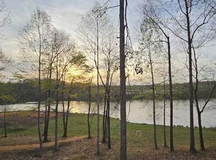 19812 Bella Vista Dr, Orange, VA 22960