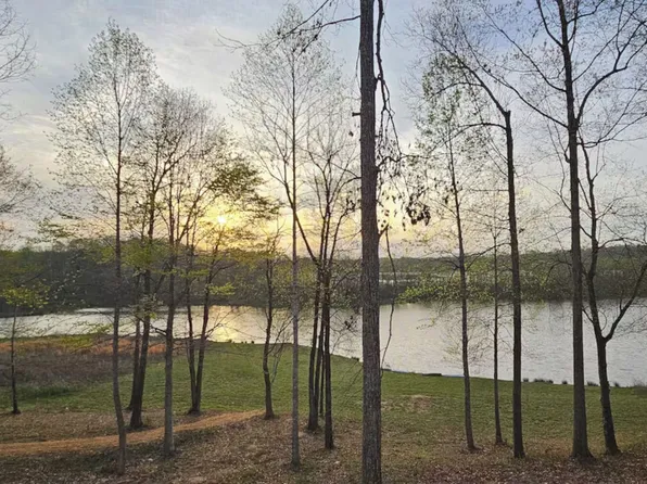 19812 Bella Vista Dr, Orange, VA