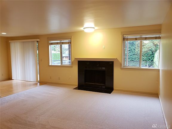 2nd image of 8248 126th Ave NE APT C203