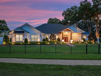 340 Lakeview Rd, Winter Garden, FL, 34787