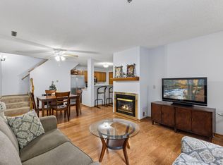 2600 Lockwood Dr, Mendota Heights, MN 55120