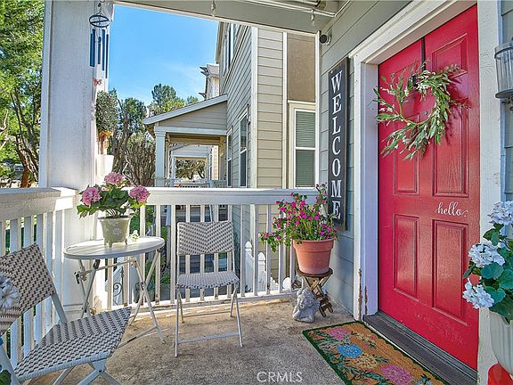 3rd image of 3533 Millhouse Ct