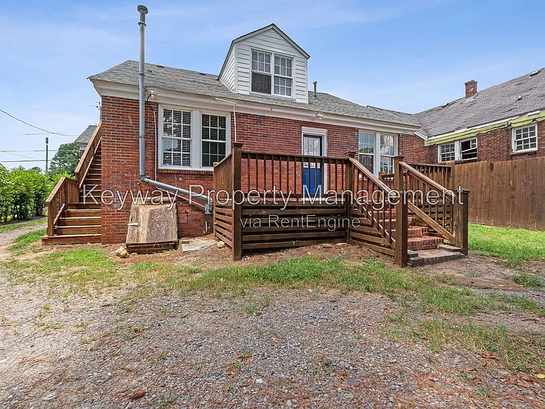 1013 Georgia Ave #A — Photo 16