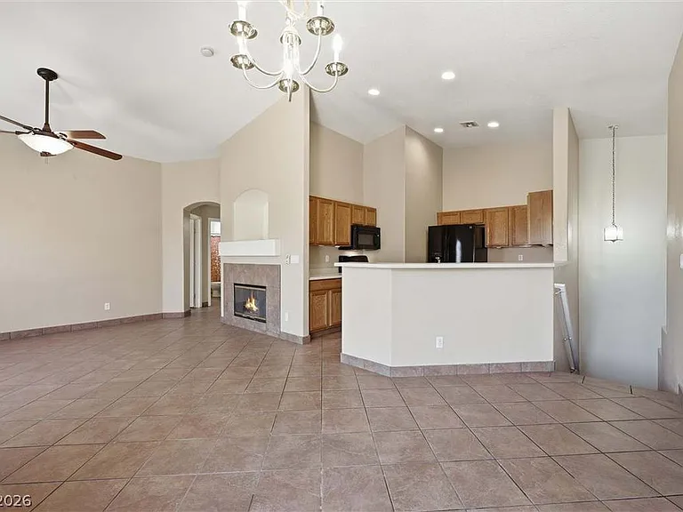 6316 Lorne Green Ave #101 — Photo 18