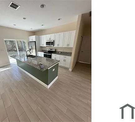 1308 Congo Ct — Photo 7