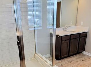 13051 Spring Grove Way, Winter Garden, FL 34787