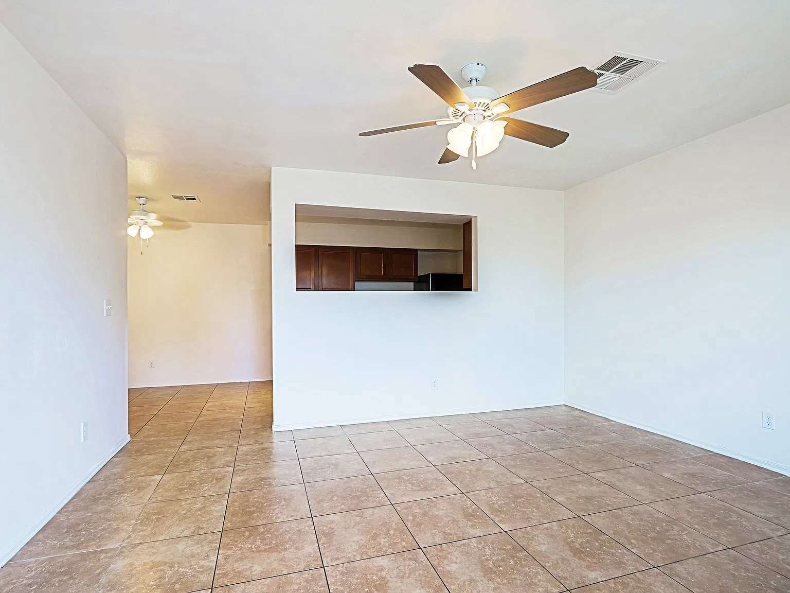 Desert Green Villas — Photo 2