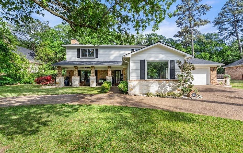 1st image of 345 Hideaway Ln E