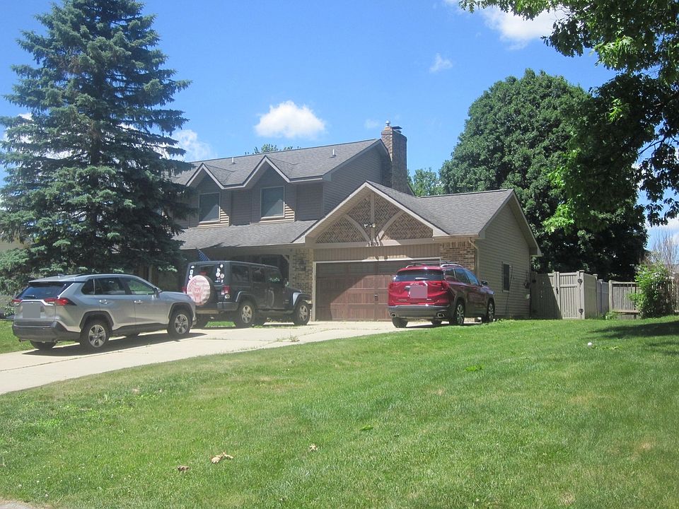 1st image of 5235 Olde Shawboro Rd
