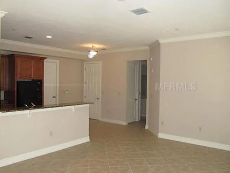 619 Front St #3104 — Photo 6