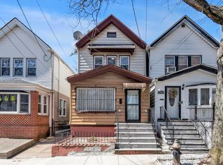 86-22 77th St, Jamaica, NY 11421