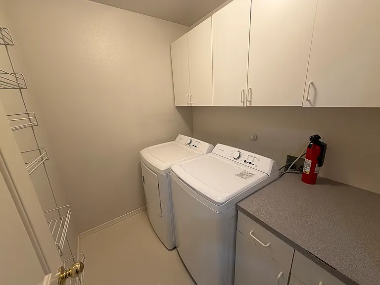 4604 160th Pl SW — Photo 18