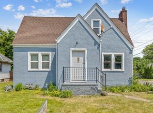 1601 Ridge Ave, Rockford, IL 61103