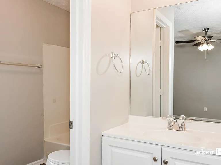 3617 Stephanie Ct — Photo 12