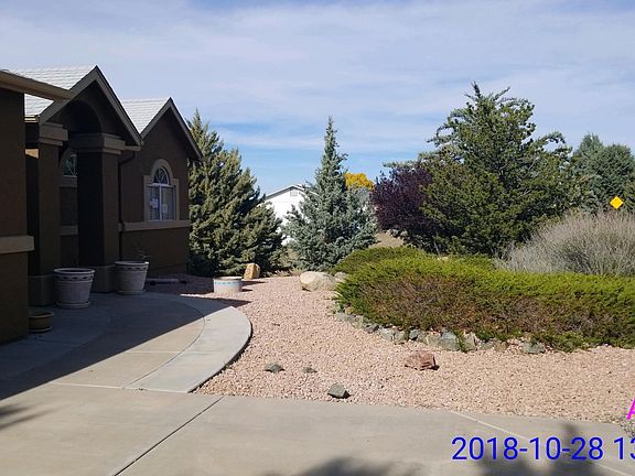 3rd image of 4300 N Kearny Dr