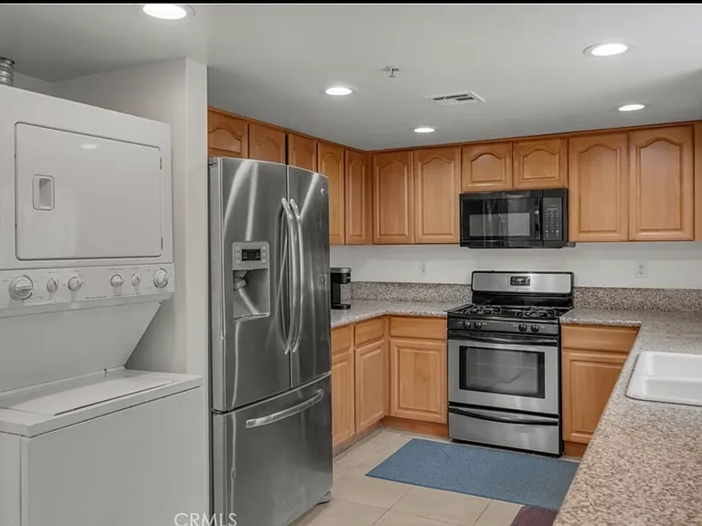 1608 W 226th 3 Torrance #3 — Photo 2