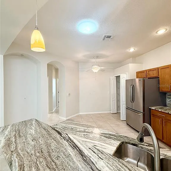 30533 Lettingwell Cir — Photo 12