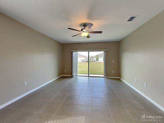 3rd image of 220 Gannet Ct