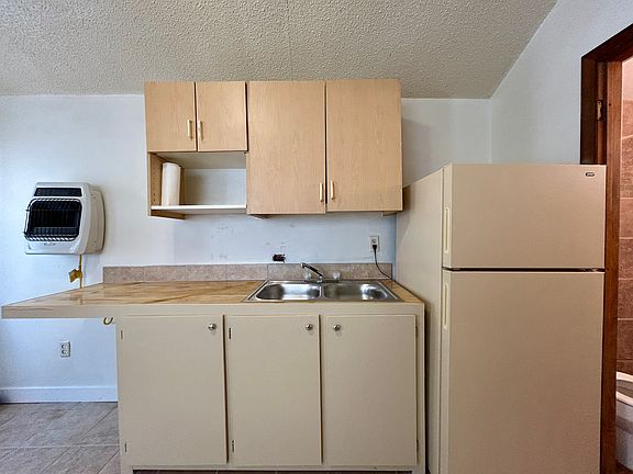 5th image of 1724 S Husband St #D