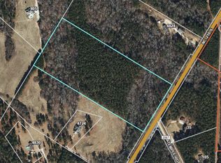0 State Highway 210 S #22, Bunnlevel, NC 28323