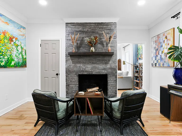 27 Maxie Ave — Photo 7