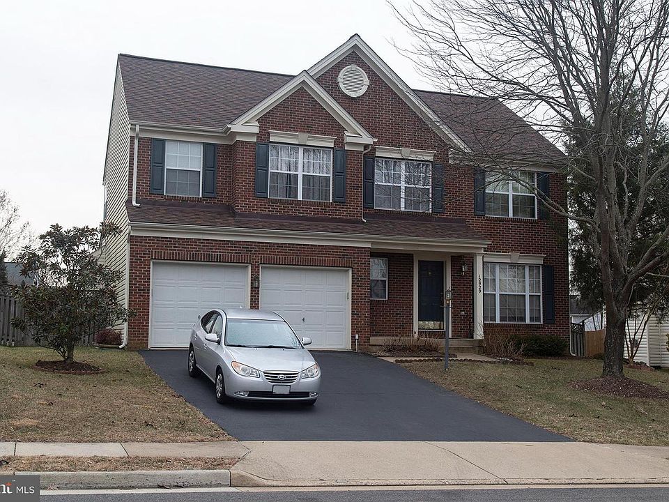 1st image of 12929 Hunting Cove Pl