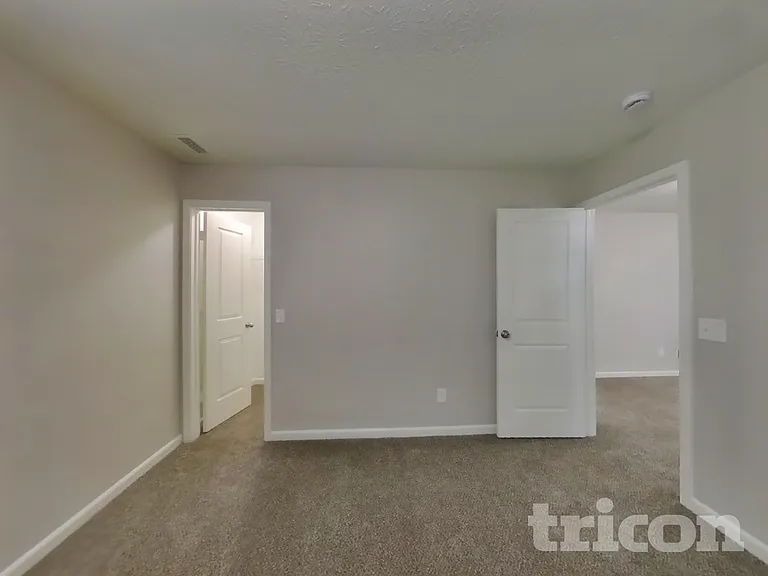 2320 Hanover Rd — Photo 16