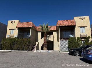 5340 Retablo Ave APT C, Las Vegas, NV 89103