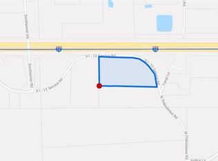 12 E Interstate Highway 55 Service Rd #I, Hammond, LA 70403