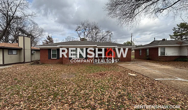 5022 Byron Rd — Photo 18