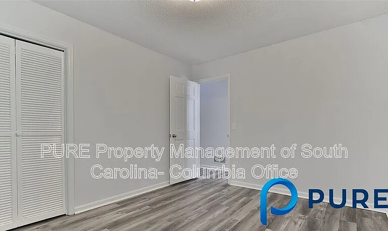 156 Little Hampton Dr — Photo 47