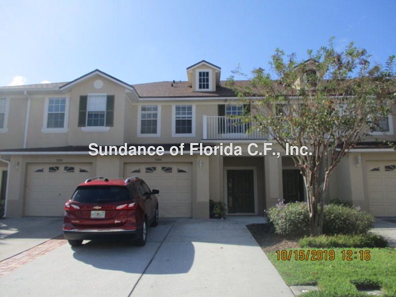 1st image of 3204 Holderness Dr