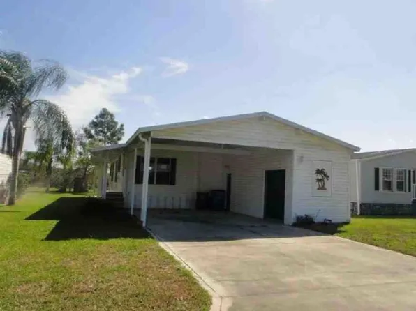 31225 Fernway St, Sebring, FL 33872