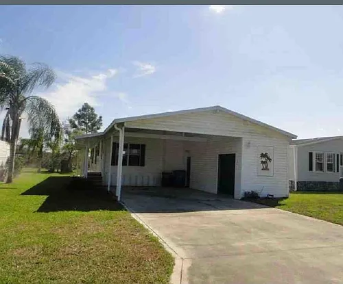 31225 Fernway St Photo 1