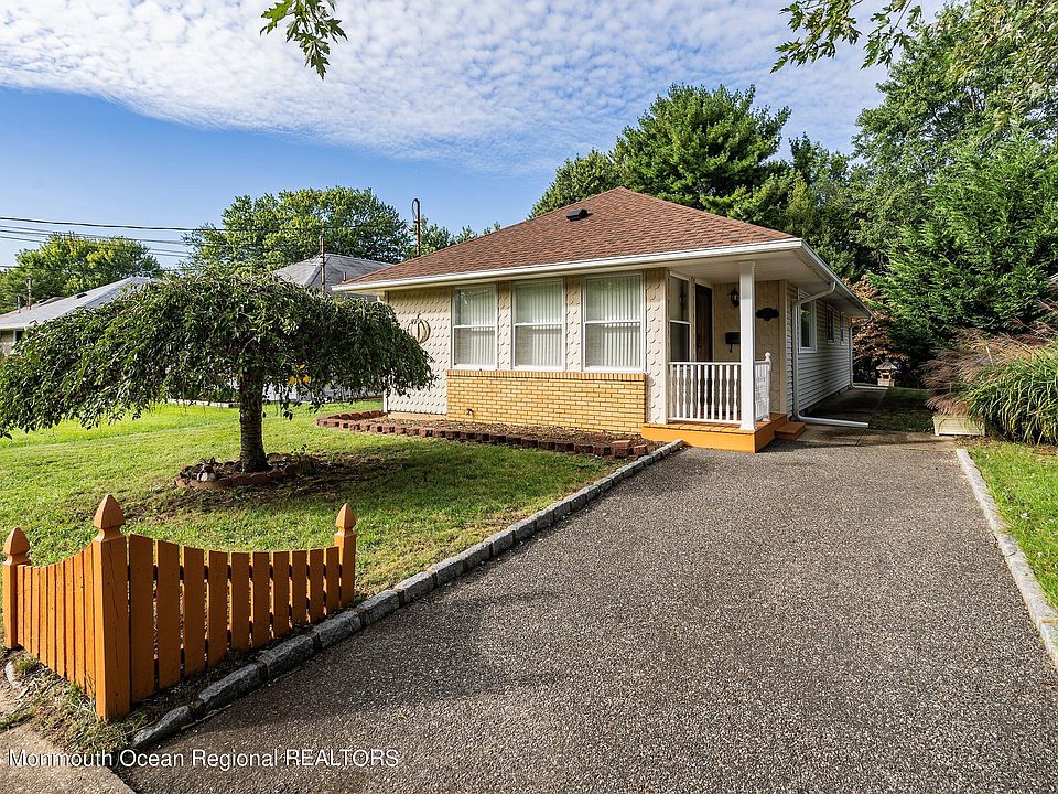 1st image of 2216 Hovsons Boulevard