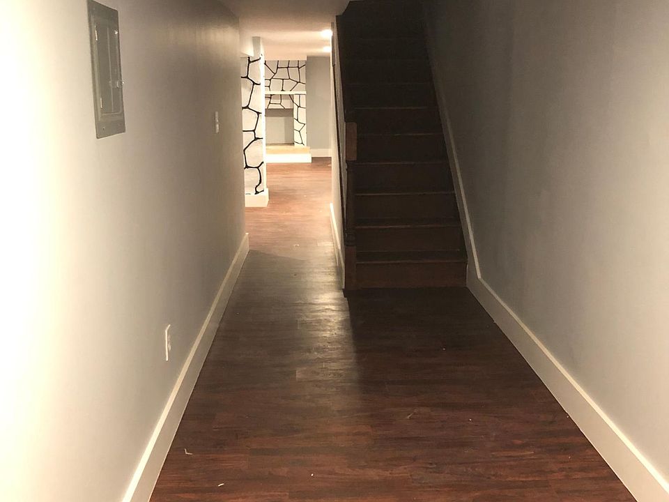 2nd image of 129 Kearney Ave #1