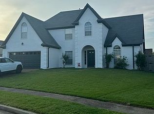 11660 Summer Meadows Cv, Arlington, TN 38002