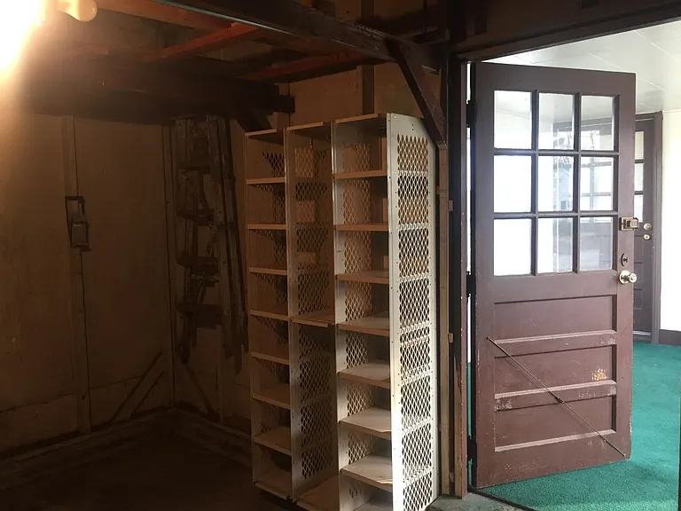 608 N Jefferson St — Photo 13