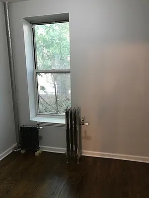 Rented by Abba Realty Associates INC | media 10