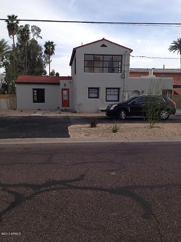 1st image of 3949 E Earll Dr APT 12