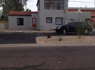 3949 E Earll Dr APT 12, Phoenix, AZ 85018