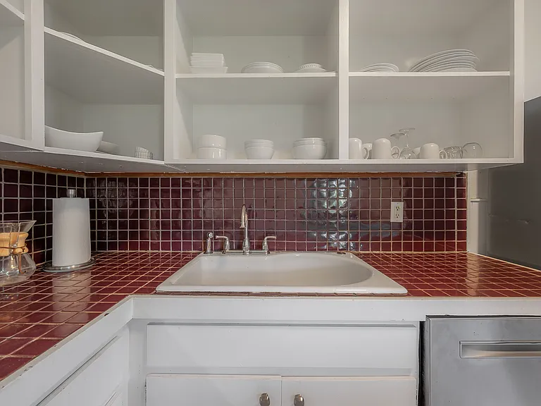 5607 N Branch Ave — Photo 25