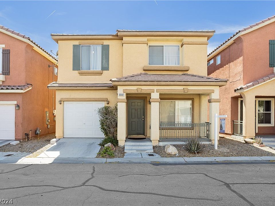 1st image of 5587 Gold Mint Ln