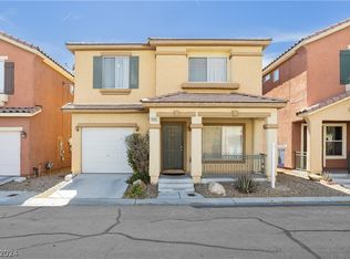 5587 Gold Mint Ln, Las Vegas, NV 89122