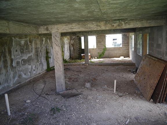 5th image of Barren Spot Est