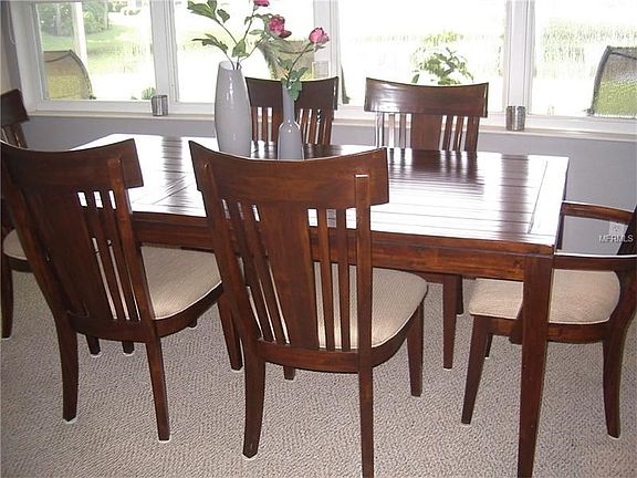 5th image of 2204 Brookfield Greens Cir