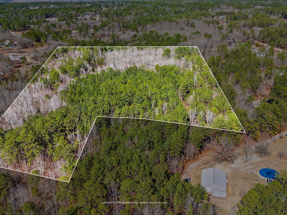 1st image of 524 Longleaf Drive