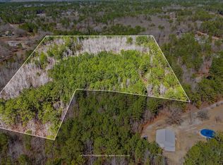 524 Longleaf Dr #524, Lillington, NC 27546